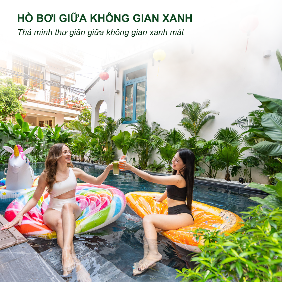 khách sạn boutique Hội An, khách sạn trong phố cổ Hội An, khách sạn phong cách Đông Dương ở Hội An, khách sạn ở Hội An có quán cà phê, khách sạn ở Hội An gần Chùa Cầu, khách sạn trung tâm Hội An, khách sạn ở Hội An có ban công, khách sạn phong cách ở Hội An, trải nghiệm lưu trú độc đáo ở Hội An, chỗ ở boutique tốt nhất tại Hội An