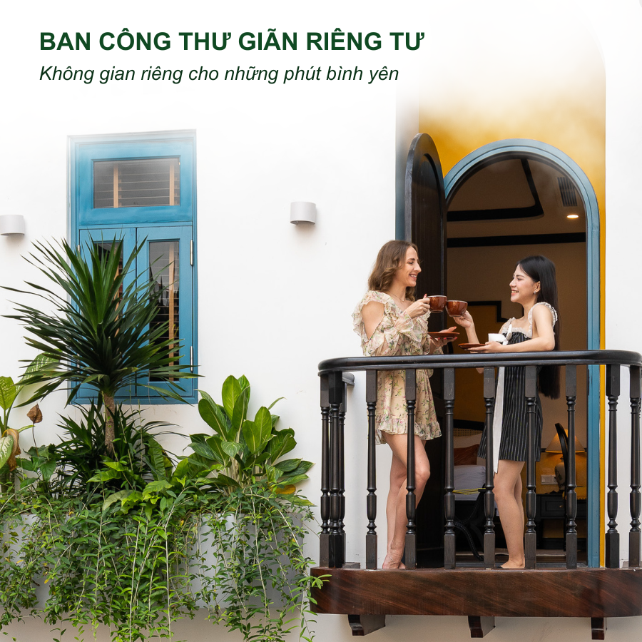 khách sạn boutique Hội An, khách sạn trong phố cổ Hội An, khách sạn phong cách Đông Dương ở Hội An, khách sạn ở Hội An có quán cà phê, khách sạn ở Hội An gần Chùa Cầu, khách sạn trung tâm Hội An, khách sạn ở Hội An có ban công, khách sạn phong cách ở Hội An, trải nghiệm lưu trú độc đáo ở Hội An, chỗ ở boutique tốt nhất tại Hội An