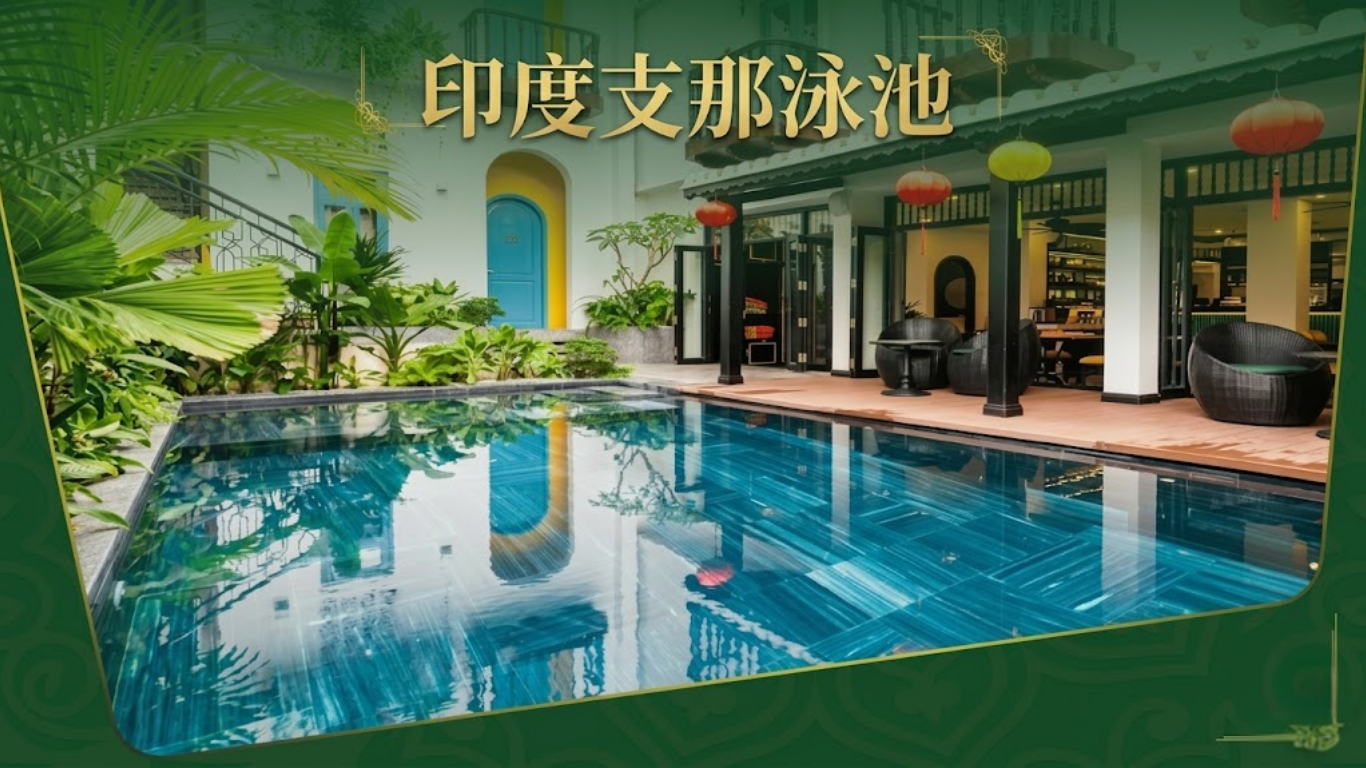 精品酒店 会安 会安古城酒店 会安东洋风格酒店 会安带咖啡馆的酒店 会安靠近日本桥的酒店 会安市中心酒店 会安带阳台的酒店 会安风格酒店 会安独特住宿体验 会安最佳精品住宿