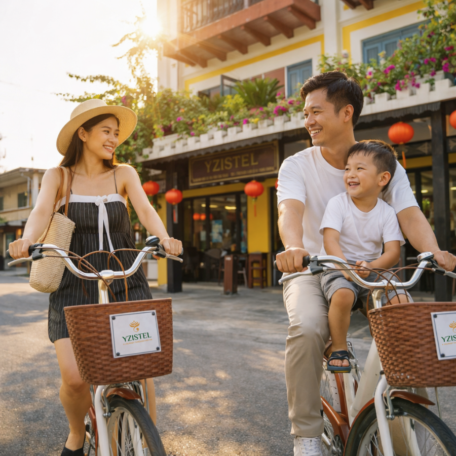 khách sạn boutique Hội An, khách sạn trong phố cổ Hội An, khách sạn phong cách Đông Dương ở Hội An, khách sạn ở Hội An có quán cà phê, khách sạn ở Hội An gần Chùa Cầu, khách sạn trung tâm Hội An, khách sạn ở Hội An có ban công, khách sạn phong cách ở Hội An, trải nghiệm lưu trú độc đáo ở Hội An, chỗ ở boutique tốt nhất tại Hội An