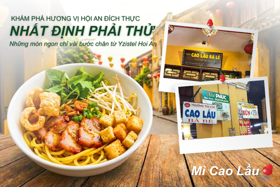 ẩm thực Hội An, khách sạn boutique Hội An, khách sạn trong phố cổ Hội An, khách sạn phong cách Đông Dương ở Hội An, khách sạn ở Hội An có quán cà phê, khách sạn ở Hội An gần Chùa Cầu, khách sạn trung tâm Hội An, khách sạn ở Hội An có ban công, khách sạn phong cách ở Hội An, trải nghiệm lưu trú độc đáo ở Hội An, chỗ ở boutique tốt nhất tại Hội An