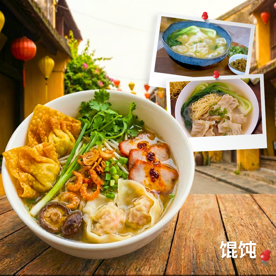 会安美食, 会安精品酒店, 会安古城酒店, 会安东南亚法式风格酒店, 会安带咖啡馆的酒店, 会安日本桥附近酒店, 会安市中心酒店, 会安带阳台的酒店, 会安风格酒店, 会安独特住宿体验, 会安最佳精品酒店