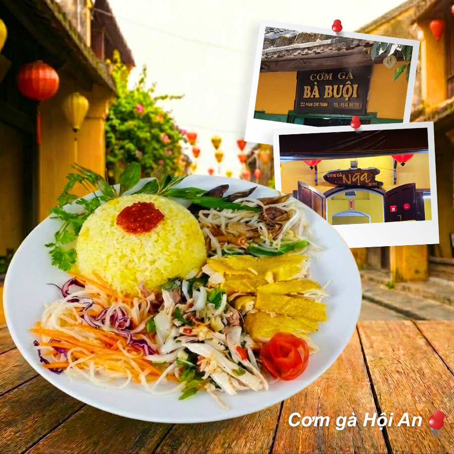 ẩm thực Hội An, khách sạn boutique Hội An, khách sạn trong phố cổ Hội An, khách sạn phong cách Đông Dương ở Hội An, khách sạn ở Hội An có quán cà phê, khách sạn ở Hội An gần Chùa Cầu, khách sạn trung tâm Hội An, khách sạn ở Hội An có ban công, khách sạn phong cách ở Hội An, trải nghiệm lưu trú độc đáo ở Hội An, chỗ ở boutique tốt nhất tại Hội An