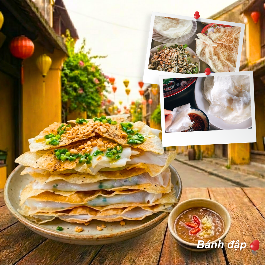 ẩm thực Hội An, khách sạn boutique Hội An, khách sạn trong phố cổ Hội An, khách sạn phong cách Đông Dương ở Hội An, khách sạn ở Hội An có quán cà phê, khách sạn ở Hội An gần Chùa Cầu, khách sạn trung tâm Hội An, khách sạn ở Hội An có ban công, khách sạn phong cách ở Hội An, trải nghiệm lưu trú độc đáo ở Hội An, chỗ ở boutique tốt nhất tại Hội An