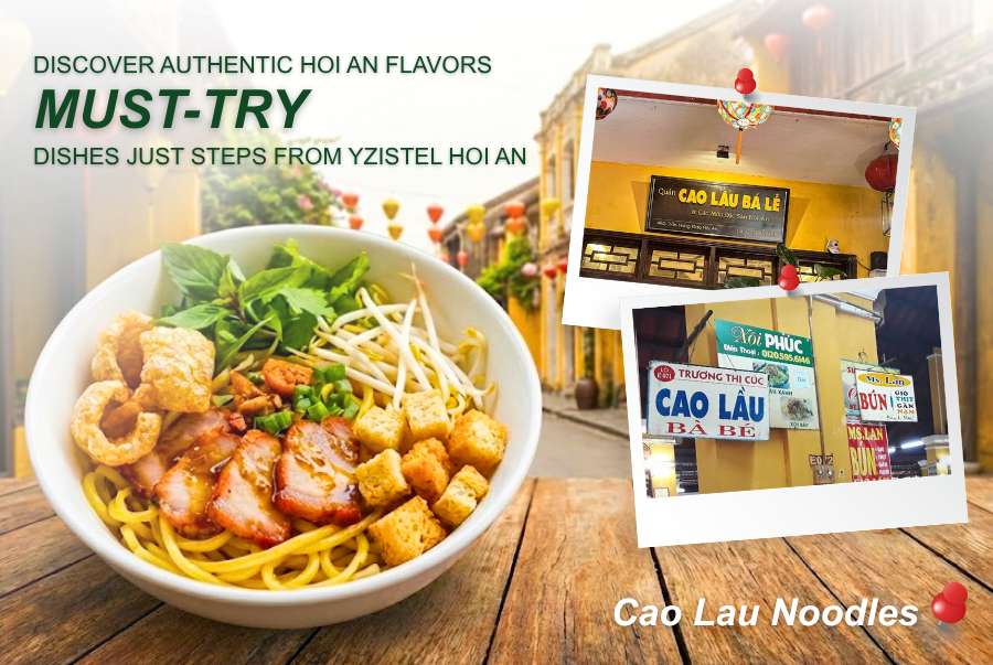 Hoi An Food, boutique hotel in Hoi An, hotel in Hoi An Ancient Town, Indochine-style hotel in Hoi An, hotel in Hoi An with café, hotel near the Japanese Bridge in Hoi An, centrally located hotel in Hoi An, hotel in Hoi An with balcony, stylish hotel in Hoi An, unique accommodation experience in Hoi An, best boutique stay in Hoi An