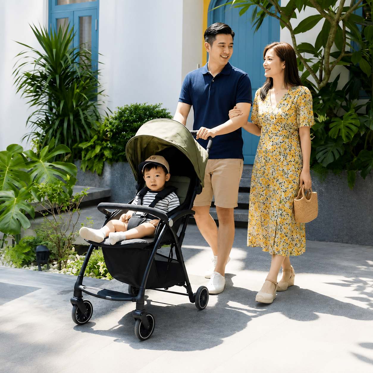 khách sạn boutique Hội An, khách sạn trong phố cổ Hội An, khách sạn phong cách Đông Dương ở Hội An, khách sạn ở Hội An có quán cà phê, khách sạn ở Hội An gần Chùa Cầu, khách sạn trung tâm Hội An, khách sạn ở Hội An có ban công, khách sạn phong cách ở Hội An, trải nghiệm lưu trú độc đáo ở Hội An, chỗ ở boutique tốt nhất tại Hội An