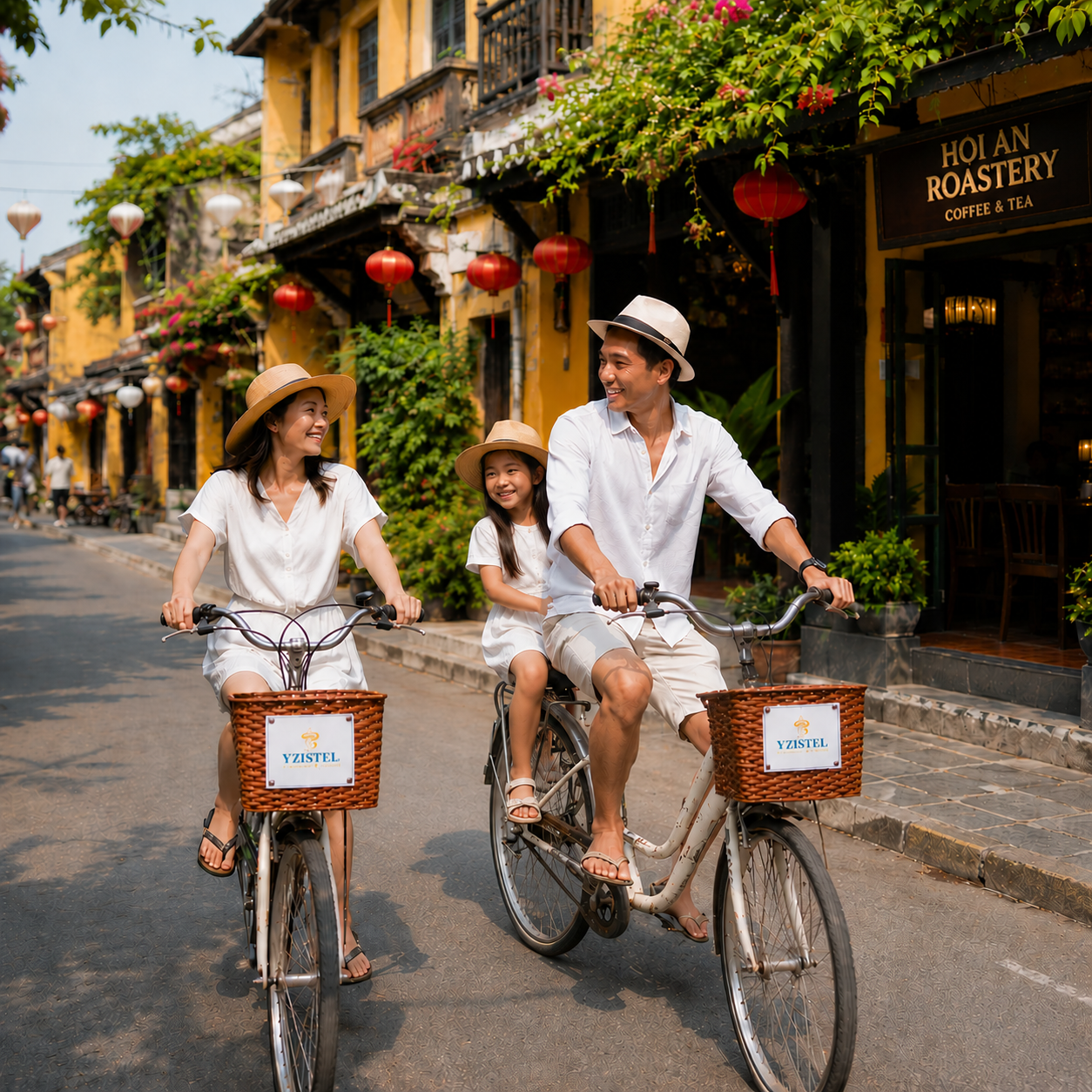 khách sạn boutique Hội An, khách sạn trong phố cổ Hội An, khách sạn phong cách Đông Dương ở Hội An, khách sạn ở Hội An có quán cà phê, khách sạn ở Hội An gần Chùa Cầu, khách sạn trung tâm Hội An, khách sạn ở Hội An có ban công, khách sạn phong cách ở Hội An, trải nghiệm lưu trú độc đáo ở Hội An, chỗ ở boutique tốt nhất tại Hội An
