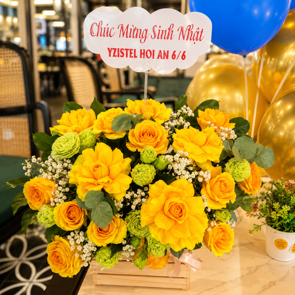 khách sạn boutique Hội An, khách sạn trong phố cổ Hội An, khách sạn phong cách Đông Dương ở Hội An, khách sạn ở Hội An có quán cà phê, khách sạn ở Hội An gần Chùa Cầu, khách sạn trung tâm Hội An, khách sạn ở Hội An có ban công, khách sạn phong cách ở Hội An, trải nghiệm lưu trú độc đáo ở Hội An, chỗ ở boutique tốt nhất tại Hội An

