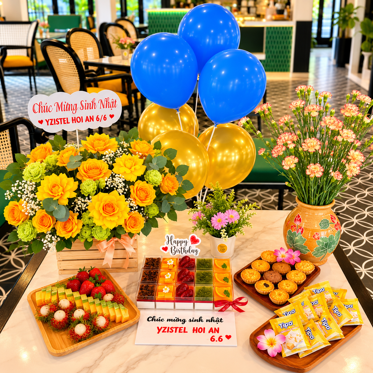 khách sạn boutique Hội An, khách sạn trong phố cổ Hội An, khách sạn phong cách Đông Dương ở Hội An, khách sạn ở Hội An có quán cà phê, khách sạn ở Hội An gần Chùa Cầu, khách sạn trung tâm Hội An, khách sạn ở Hội An có ban công, khách sạn phong cách ở Hội An, trải nghiệm lưu trú độc đáo ở Hội An, chỗ ở boutique tốt nhất tại Hội An