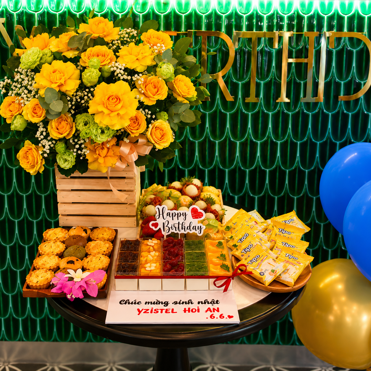khách sạn boutique Hội An, khách sạn trong phố cổ Hội An, khách sạn phong cách Đông Dương ở Hội An, khách sạn ở Hội An có quán cà phê, khách sạn ở Hội An gần Chùa Cầu, khách sạn trung tâm Hội An, khách sạn ở Hội An có ban công, khách sạn phong cách ở Hội An, trải nghiệm lưu trú độc đáo ở Hội An, chỗ ở boutique tốt nhất tại Hội An