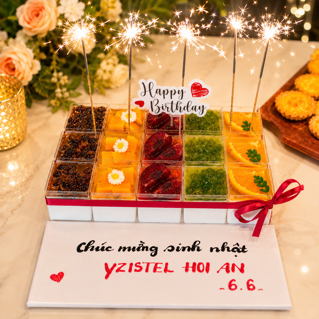 khách sạn boutique Hội An, khách sạn trong phố cổ Hội An, khách sạn phong cách Đông Dương ở Hội An, khách sạn ở Hội An có quán cà phê, khách sạn ở Hội An gần Chùa Cầu, khách sạn trung tâm Hội An, khách sạn ở Hội An có ban công, khách sạn phong cách ở Hội An, trải nghiệm lưu trú độc đáo ở Hội An, chỗ ở boutique tốt nhất tại Hội An