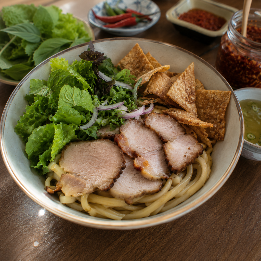 quán ăn ngon ở Hội An, Yzistel Hoi An, khách sạn boutique Hội An, khách sạn trong phố cổ Hội An, khách sạn phong cách Đông Dương ở Hội An, khách sạn ở Hội An có quán cà phê, khách sạn ở Hội An gần Chùa Cầu, khách sạn trung tâm Hội An, khách sạn ở Hội An có ban công, khách sạn phong cách ở Hội An, trải nghiệm lưu trú độc đáo ở Hội An, chỗ ở boutique tốt nhất tại Hội An