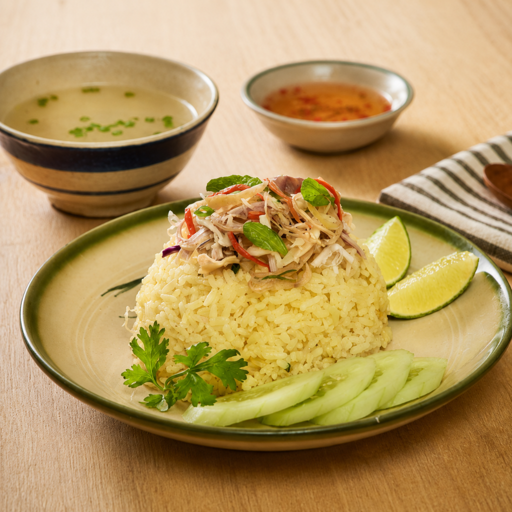 quán ăn ngon ở Hội An, Yzistel Hoi An, khách sạn boutique Hội An, khách sạn trong phố cổ Hội An, khách sạn phong cách Đông Dương ở Hội An, khách sạn ở Hội An có quán cà phê, khách sạn ở Hội An gần Chùa Cầu, khách sạn trung tâm Hội An, khách sạn ở Hội An có ban công, khách sạn phong cách ở Hội An, trải nghiệm lưu trú độc đáo ở Hội An, chỗ ở boutique tốt nhất tại Hội An