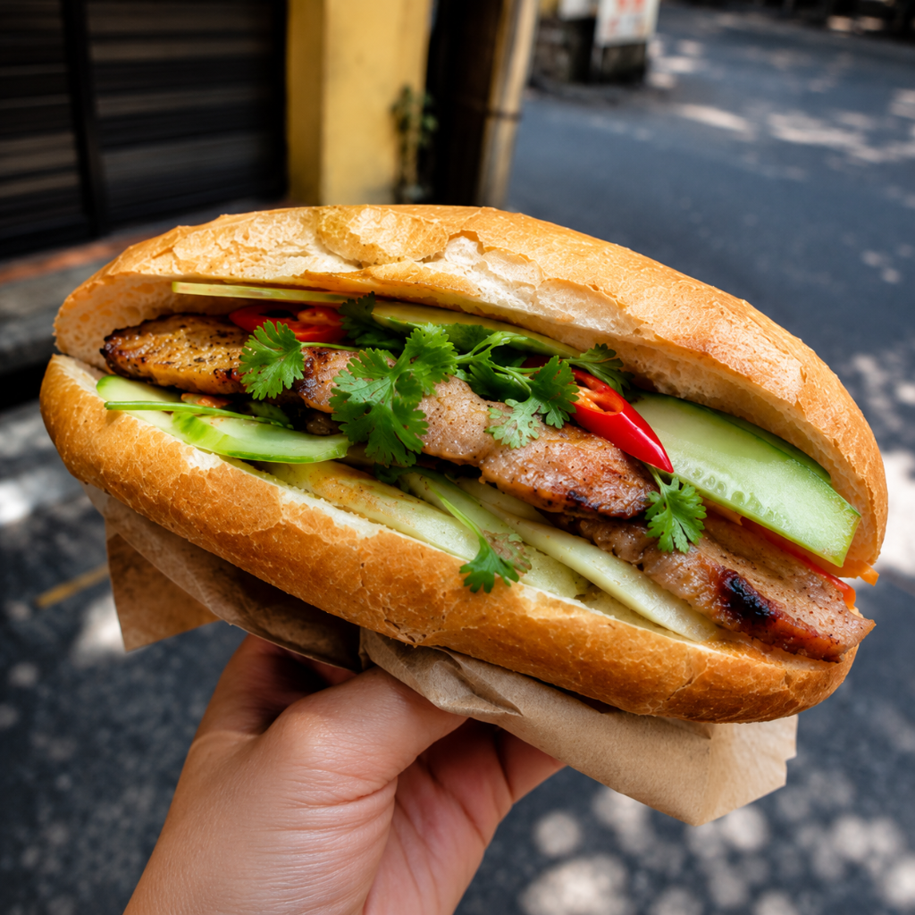 quán ăn ngon ở Hội An, Yzistel Hoi An, khách sạn boutique Hội An, khách sạn trong phố cổ Hội An, khách sạn phong cách Đông Dương ở Hội An, khách sạn ở Hội An có quán cà phê, khách sạn ở Hội An gần Chùa Cầu, khách sạn trung tâm Hội An, khách sạn ở Hội An có ban công, khách sạn phong cách ở Hội An, trải nghiệm lưu trú độc đáo ở Hội An, chỗ ở boutique tốt nhất tại Hội An