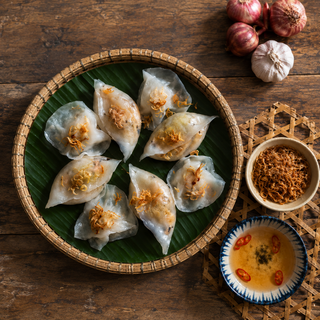 quán ăn ngon ở Hội An, Yzistel Hoi An, khách sạn boutique Hội An, khách sạn trong phố cổ Hội An, khách sạn phong cách Đông Dương ở Hội An, khách sạn ở Hội An có quán cà phê, khách sạn ở Hội An gần Chùa Cầu, khách sạn trung tâm Hội An, khách sạn ở Hội An có ban công, khách sạn phong cách ở Hội An, trải nghiệm lưu trú độc đáo ở Hội An, chỗ ở boutique tốt nhất tại Hội An