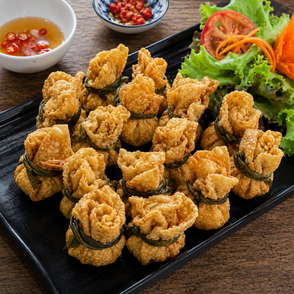 quán ăn ngon ở Hội An, Yzistel Hoi An, khách sạn boutique Hội An, khách sạn trong phố cổ Hội An, khách sạn phong cách Đông Dương ở Hội An, khách sạn ở Hội An có quán cà phê, khách sạn ở Hội An gần Chùa Cầu, khách sạn trung tâm Hội An, khách sạn ở Hội An có ban công, khách sạn phong cách ở Hội An, trải nghiệm lưu trú độc đáo ở Hội An, chỗ ở boutique tốt nhất tại Hội An