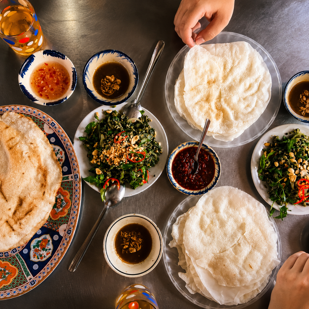 quán ăn ngon ở Hội An, Yzistel Hoi An, khách sạn boutique Hội An, khách sạn trong phố cổ Hội An, khách sạn phong cách Đông Dương ở Hội An, khách sạn ở Hội An có quán cà phê, khách sạn ở Hội An gần Chùa Cầu, khách sạn trung tâm Hội An, khách sạn ở Hội An có ban công, khách sạn phong cách ở Hội An, trải nghiệm lưu trú độc đáo ở Hội An, chỗ ở boutique tốt nhất tại Hội An